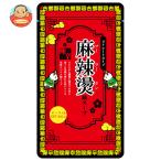  сосна магазин . еда главный офис лен . горячая вода кастрюля суп 600g×12 пакет входить l доставка отдельно 