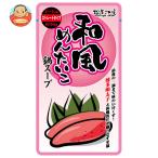  сосна магазин . еда главный офис японский стиль .. барабан кастрюля суп 600g×12 пакет входить l доставка отдельно 