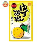  сосна магазин . еда главный офис yuzu .. кастрюля суп 720ml×12 пакет входить l доставка отдельно 