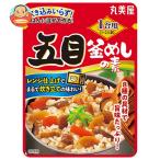  круг прекрасный магазин 1. для ... произведение .. глаз котел ... элемент 110g×10 штук l доставка отдельно 