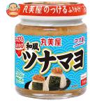  круг прекрасный магазин. ... приправа фурикакэ японский стиль tsunamayo90g бутылка ×6 штук l доставка отдельно 