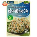  рисовое поле средний еда .. .....6.. море. ...30g×10 пакет входить l доставка отдельно 