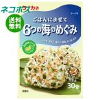  кошка pohs рисовое поле средний еда .. .....6.. море. ...30g×10 пакет входить l бесплатная доставка по всей стране 