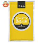  Mishima еда pi-natsu... элемент 500g×1 пакет входить l доставка отдельно 