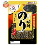 大森屋 味付のりふりかけ 27g×10袋入| 送料別