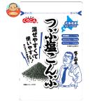 ku..... соль ...11g×20 пакет входить l доставка отдельно 