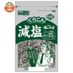 ku.... соль соль ... соль минут 25% cut 110g×10 пакет входить l доставка отдельно 