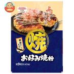  Showa промышленность окономи . мука 450g×12 пакет входить l доставка отдельно 