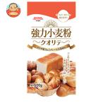  Showa промышленность (SHOWA)kolite( мощный пшеничная мука ) 600g×20 пакет входить l доставка отдельно 