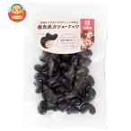 . рыба удача бинчотан кешью 82g×5 пакет входить l доставка отдельно 