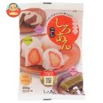 谷尾食糧工業 白こしあん 300g×12袋入｜ 送料別