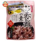谷尾食糧工業 さくらあん お赤飯の素 JAところ契約栽培 2〜3合炊き 150g×12袋入｜ 送料別