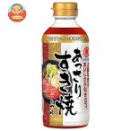 higasi maru соевый соус ... белка ... заправка 400ml пластиковая бутылка ×12 шт. входит l доставка отдельно 