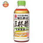 higasi maru соевый соус три кубок уксус 400ml×12 шт. входит l доставка отдельно 