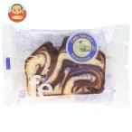 montowa-ru Cafe бисквитный торт мокка молоко 1 шт ×6 пакет входить l доставка отдельно 