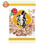 七尾製菓 生姜せんべい 80g×10袋入｜