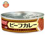 いなば食品 ビーフカレー 90g缶×24個入｜ 送料別