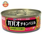 i.. еда ga Pao chi gold базилик 115g×24 штук l доставка отдельно 