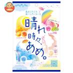 扇雀飴本舗 晴れ時々、あめ。 70g×10袋入｜ 送料別