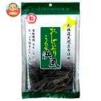  средний . предмет производство соска-пустышка .... способ 35g×12 пакет входить l доставка отдельно 