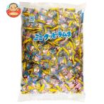 kak большой кондитерские изделия Mini kpi- Lamune 1kg×1 пакет входить l доставка отдельно 