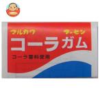  круг река кондитерские изделия Cola жевательная резинка 60 штук ×2(1×2) в коробке l доставка отдельно 