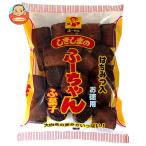 �~���Y�� �������܂̓��p�Ӂ[����� 135g�~10�ܓ��b ������