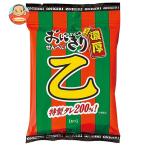 マスヤ おにぎりせんべい 乙 40g×10�