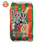 マスヤ おにぎりせんべい ファミリ�