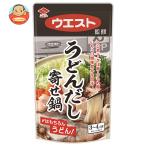 nibisi соевый соус талия .. udon суп .. кастрюля 720g×10 пакет входить l доставка отдельно 