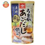 nibisi соевый соус ..... суп nabe tsuyu 720mlpauchi×10 пакет входить l доставка отдельно 