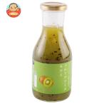 和歌山産業 フルーツソース キウイ 