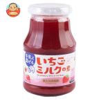  Wakayama промышленность магазин . высота . сельское хозяйство . клубника молоко. элемент 275g×6 шт. входит l доставка отдельно 