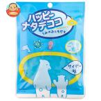  Wakayama промышленность happy natate здесь ... .....110g×10 пакет входить l доставка отдельно 