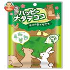  Wakayama промышленность happy natate здесь ... .....110g×10 пакет входить l доставка отдельно 