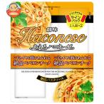 創味食品 あえるハコネーゼ ンドゥイヤの旨みあふれる絶品ペペロンチーノ (36g×2)×15袋入| 送料別
