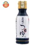 ショッピング創 創味食品 創味のつゆ 200ml×12本入｜ 送料別