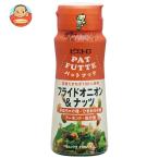 ピエトロ PATFUTTE(パットフッテ) フライドオニオン＆ナッツ 70g×6本入