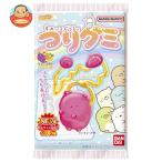  Bandai древесный уголь .ko.....gmi14g×10 пакет входить l доставка отдельно 