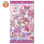 バンダイ プリキュア グミ 13g×10袋入｜ 送料別