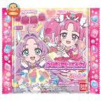 バンダイ プリキュア ジュエルグミ 33g×12袋入｜ 送料別