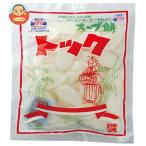  добродетель гора предмет производство tok суп моти 500g×10 пакет входить l доставка отдельно 