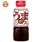 brudok соус .. соус 300ml пластиковая бутылка ×10 пакет входить l доставка отдельно 