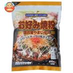  Sakura . еда окономи . мука 400g×20 пакет входить l доставка отдельно 