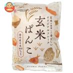  Sakura . еда неочищенный рис ...100g×15 пакет входить l доставка отдельно 
