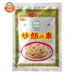 あみ印 炒飯の素 6袋入り×10袋入｜ �