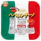 ショッピングパスタ 東京拉麺 ペペロンチーノ 36g×30個入