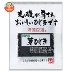 yamana кафф -z водоросли 100 выбор внутренний производство . хидзики 16g×10 пакет входить l доставка отдельно 