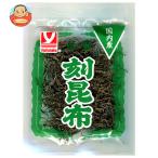 yamana кафф -z внутренний производство .... ткань 10g×10 пакет входить l доставка отдельно 