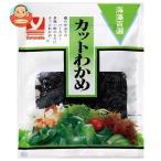yamana кафф -z cut . черепаха ( China производство ) 12g×10 пакет входить l доставка отдельно 